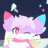 Avatar of Tomoda-Fuwa