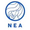 Avatar of NEA Water