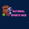 Avatar of nationalsportsweb