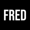 Avatar of Fred Hewitt