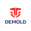 Avatar of Demold Pré Moldados