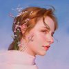 Avatar of sunwen