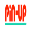 Avatar of pinup-mx-online