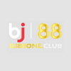 Avatar of BJ88