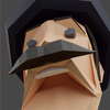 Avatar of Jury