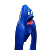 Avatar of Scoobydoogaming