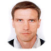 Avatar of Koroviev