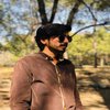 Avatar of Rizwan Arif