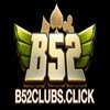 Avatar of B52 Club