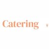 Avatar of Catering Zone