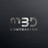 Avatar of mbdkontraktor