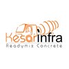 Avatar of Kesar Infra