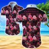 Avatar of ArizonaCardinalsHawaiianShirt
