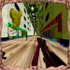 Avatar of 56767