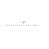Avatar of Organize by Designe, LLC