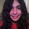 Avatar of YamiPrincess
