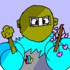 Avatar of Banchebronc