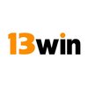 Avatar of 13Win5casino
