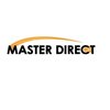 Avatar of masterdirect