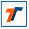 Avatar of Technanosoft