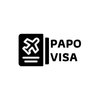 Avatar of papovisa