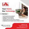 Avatar of Mobile Applications Development Winnipeg