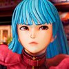 Avatar of gaytanmargarito41