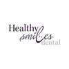 Avatar of Healthy Smiles Dental