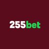 Avatar of 255bet