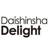 Avatar of daishinsha2021