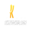Avatar of 8kbetdkiucom