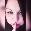 Avatar of Naty.Taly
