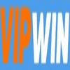 Avatar of win777cnet
