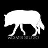Avatar of Wolves Studio