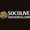 Avatar of socolive