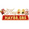 Avatar of hay88sbs1