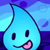 Avatar of peanut