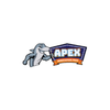 Avatar of Apex Renovating Pros