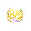Avatar of 88vinvc