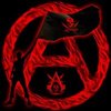Avatar of mark2309