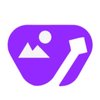 Avatar of webptopng