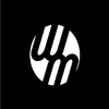Avatar of demonplus01