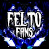 Avatar of FeltoGamer
