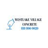 Avatar of Westlake Village Concrete and Pavers