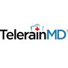 Avatar of TelerainMD