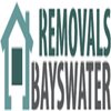 Avatar of Removals Bayswater Ltd.
