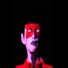 Avatar of franciscogv28301