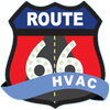 Avatar of Route 66 HVAC