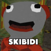 Avatar of Skibidi Ripper