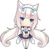 Avatar of hwangem